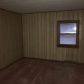 13856 State Rt 213, Irondale, OH 43932 ID:15037071