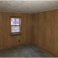 13856 State Rt 213, Irondale, OH 43932 ID:15037072