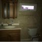 13856 State Rt 213, Irondale, OH 43932 ID:15037073