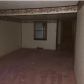 13856 State Rt 213, Irondale, OH 43932 ID:15037074