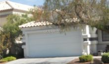 2660 Storey Circle Henderson, NV 89074