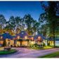 3588 Jonesboro Rd, Hampton, GA 30228 ID:15050794