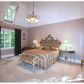 3588 Jonesboro Rd, Hampton, GA 30228 ID:15050800