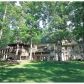 3588 Jonesboro Rd, Hampton, GA 30228 ID:15050795