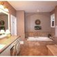 3588 Jonesboro Rd, Hampton, GA 30228 ID:15050801