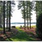 3588 Jonesboro Rd, Hampton, GA 30228 ID:15050796