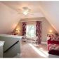 3588 Jonesboro Rd, Hampton, GA 30228 ID:15050802