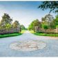 3588 Jonesboro Rd, Hampton, GA 30228 ID:15050797