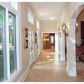 3588 Jonesboro Rd, Hampton, GA 30228 ID:15050803