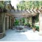 3588 Jonesboro Rd, Hampton, GA 30228 ID:15050798