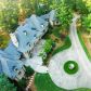 3588 Jonesboro Rd, Hampton, GA 30228 ID:15050799