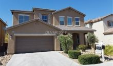 4412 Azure Avenue Las Vegas, NV 89115