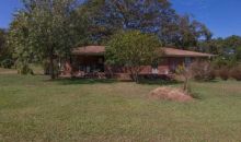 163 N Main St Stephens, GA 30667