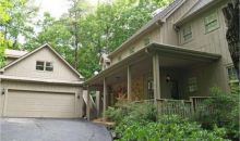 205 Muirfield Way Marble Hill, GA 30148