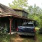 103 Marguerite St, Folsom, LA 70437 ID:14895386