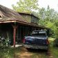 103 Marguerite St, Folsom, LA 70437 ID:14968193