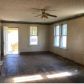 131 S Roosevelt Ave, Lancaster, OH 43130 ID:15028455