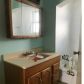 131 S Roosevelt Ave, Lancaster, OH 43130 ID:15028456