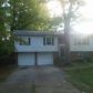 7225 Hart St, Mentor, OH 44060 ID:15028560