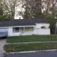378 Greenvale Rd, Cleveland, OH 44121 ID:15028967