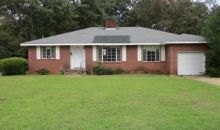 2921 Ashley Ave Montgomery, AL 36109