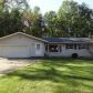 10208 Fairtree Dr, Strongsville, OH 44149 ID:15028643