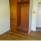 10208 Fairtree Dr, Strongsville, OH 44149 ID:15028644