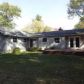 10208 Fairtree Dr, Strongsville, OH 44149 ID:15028646