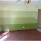 10208 Fairtree Dr, Strongsville, OH 44149 ID:15028647
