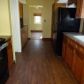 10208 Fairtree Dr, Strongsville, OH 44149 ID:15028648