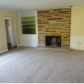 10208 Fairtree Dr, Strongsville, OH 44149 ID:15028649