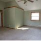 10208 Fairtree Dr, Strongsville, OH 44149 ID:15028650