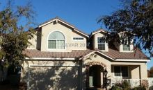 7816 Brilliant Forest Street Las Vegas, NV 89131