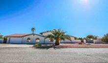 4615 West Robindale Road Las Vegas, NV 89139