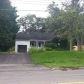 3104 Country Club Rd, Endicott, NY 13760 ID:14911830