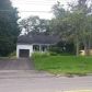 3104 Country Club Rd, Endicott, NY 13760 ID:14988187