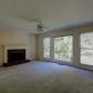 692 Wolfs Bane Dr NW, Acworth, GA 30102 ID:14948316