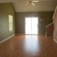 1017 Bradford Ridge Ln, Columbia, SC 29223 ID:15015383