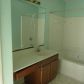 1017 Bradford Ridge Ln, Columbia, SC 29223 ID:15015385