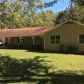 611 S Main St, Jasper, GA 30143 ID:15065408