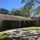 611 S Main St, Jasper, GA 30143 ID:15065409