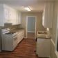 611 S Main St, Jasper, GA 30143 ID:15065410