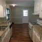 611 S Main St, Jasper, GA 30143 ID:15065411