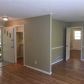 611 S Main St, Jasper, GA 30143 ID:15065412