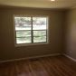 611 S Main St, Jasper, GA 30143 ID:15065413