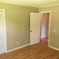 611 S Main St, Jasper, GA 30143 ID:15065414