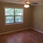 611 S Main St, Jasper, GA 30143 ID:15065415