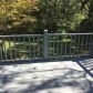 611 S Main St, Jasper, GA 30143 ID:15065417