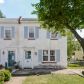127 Haines Ave, Elkins Park, PA 19027 ID:14921126