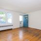 127 Haines Ave, Elkins Park, PA 19027 ID:14921127